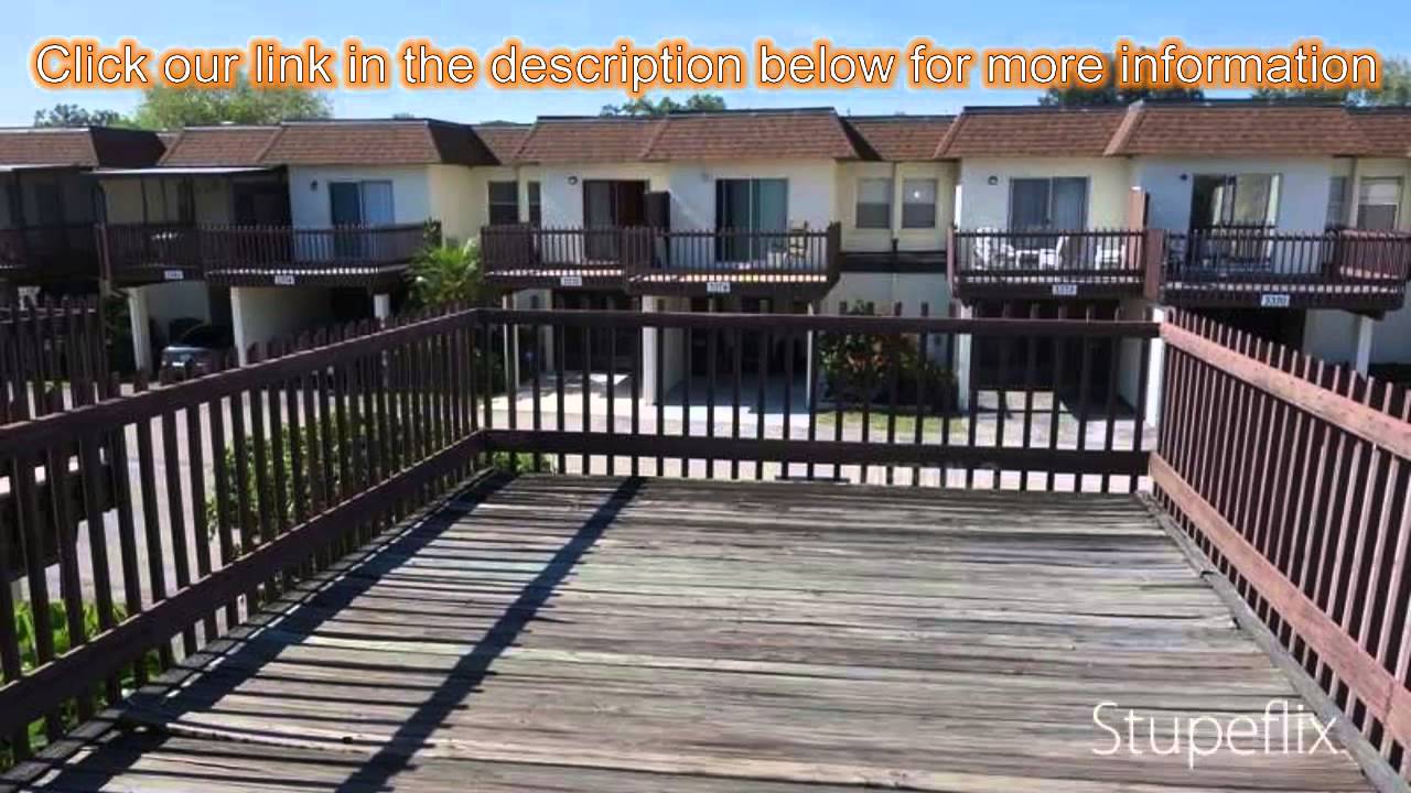 2bed 3bath Townhouse for Sale in Sarasota, Florida on floridamagic
