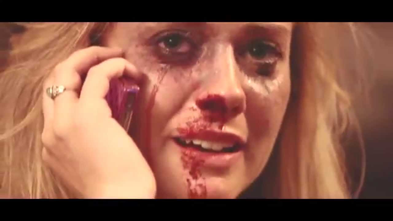 film festival sydney Nobody's Perfect Trailer