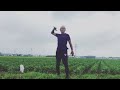 山形鶴岡市白山の本場！だだちゃ豆の中の本物だだちゃ豆！