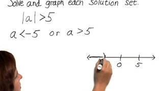 Bittinger Basic Math with Early Integers Chapter Test Prep Exercises: Ch. 9 Ex. 18