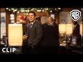 How To Be Single – "He’s Here" Clip  – Official Warner Bros. UK