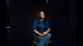 International Women in Engineering Day- Samantha Lucero