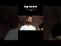 ओये राजू प्यार ना - Oye Raju Pyar Na #song #voiceofhariom #hindisong #hindi#shorts #shortvideo