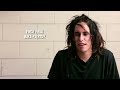 Trey Jones Nose Wheelies, Gives Tattoos + More, Alli Sports BMX My 5