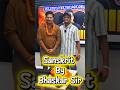 UP TET 2026 महामैराथन #uptet2026 #comedy One Day Exam Study