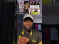 The legend of the game celebrates his birthday