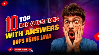 3rd sem Computers imps || OOPS using Java Imps || 3rd sem degree honours