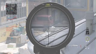 Get Wall Bang
