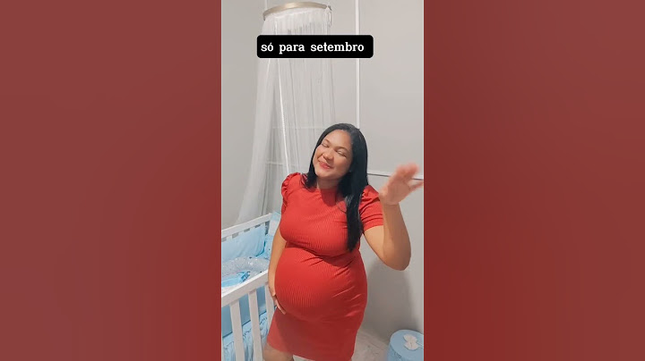 chegouuu setembro 😍🥹 #gravidez #maternidade #humor #meme