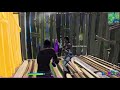 Fortnite montage PARTY LIFE