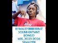 BONGO MIX 2025 2026 DRIMZ SOUND ENTMNT BY DJ SMALL 254 KENYA YAMASTER