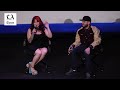 Los hijos de Jenni Rivera presentan el nuevo álbum de su madre en Hollywood