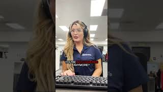 Celebrity You got rejected? #shorts Net Worth