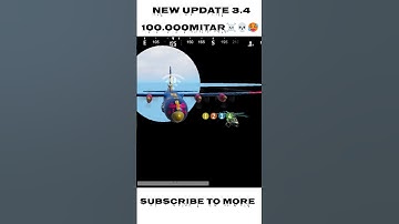 BGMI shorts💀☠️60fps server hacker#shortfeed #bgmi #pubg #pubgmobile #shorts#bgmishorts#gaming