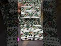 Afgaani salwar #aarzooboutique78 #fashion #womensclothing