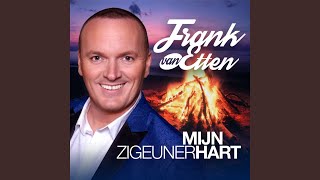 Speel Het Spel Van De Liefde