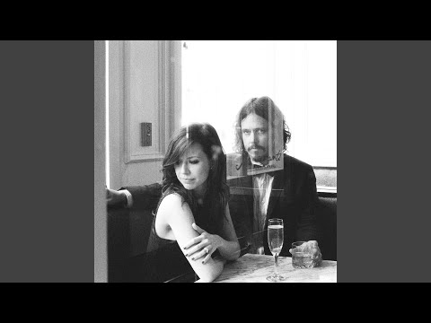 Putar I've Got This Friend - the Civil Wars