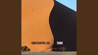 Massai (Original Mix)