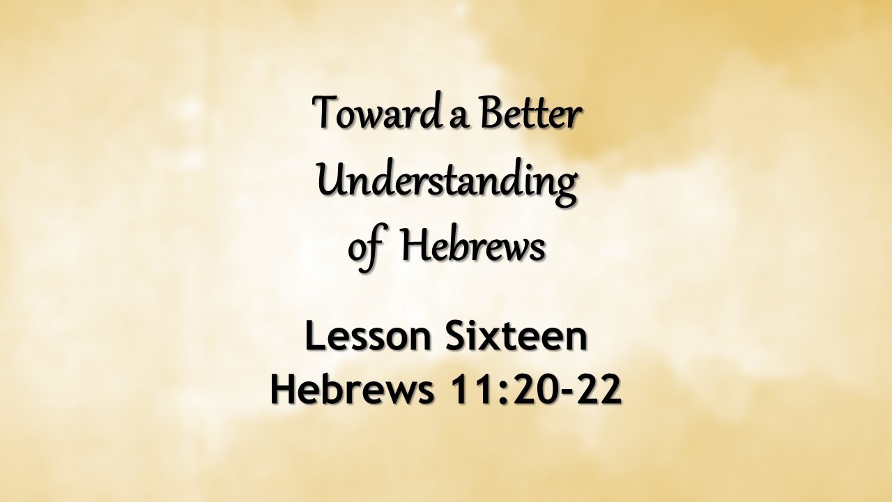 youtube-video-thumbnail