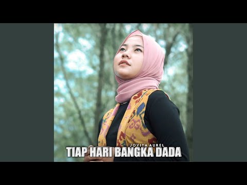 Video Tiap Hari Bangka Dada