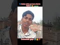 93/50 days daily video uploaded challenge for me #creator #digitalcreator #supercreato #creatorhub