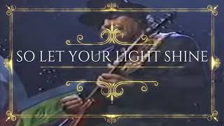 Everlast & Santana - Put Your Lights On (Live)