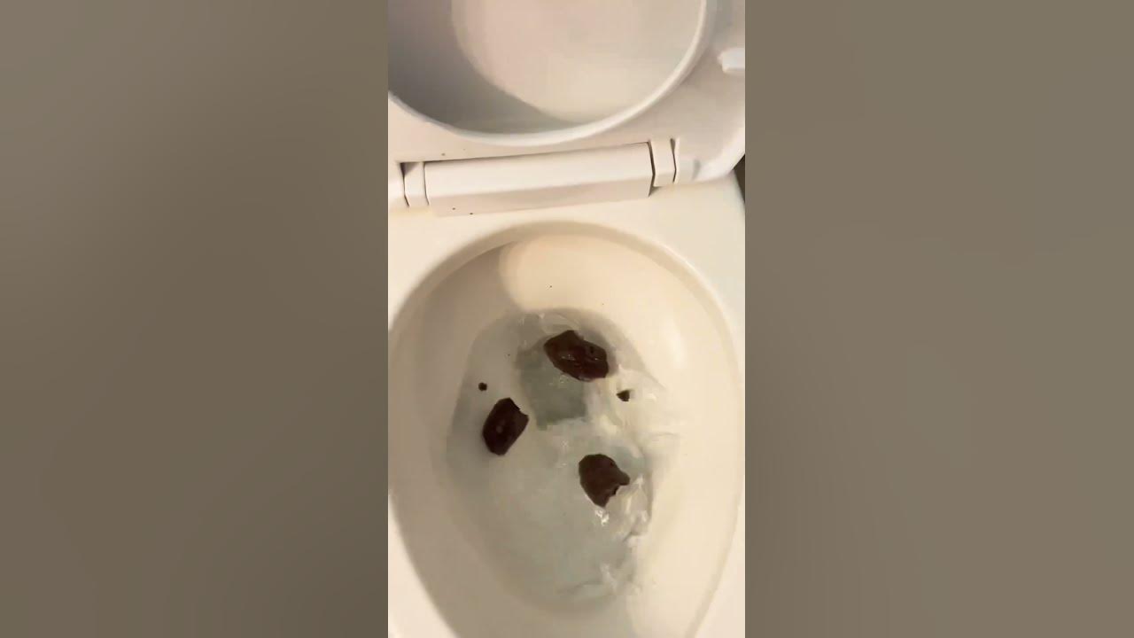 What Happens If You Eat Expired Hershey S Syrup