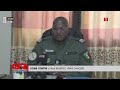 GRAND REPORTAGE / ZONE CENTRE : FAUX REMEDES, VRAIS DANGERS - DIMANCHE 24 MAI 2026