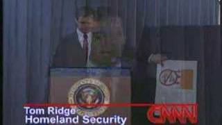 Homeland Security