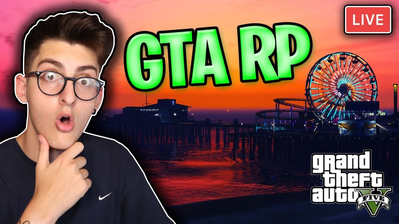 🔴ΜΕ ΨΑΧΝΟΥΝ ΟΙ ΜΑΦΙΕΣ ΚΑΙ Η ΑΣΤΥΝΟΜΙΑ ΣΤΟ GTA RP 🔴