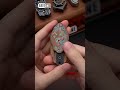 Immersive Unboxing: Cyberpunk Heavy Construction Vehicle Blind Box #KidsToys #ConstructionVehicleToy