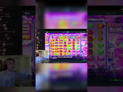 Zaznamenávejte Monster výhry: Hrajte online kasino hrát kasino online bez problémů v České republice