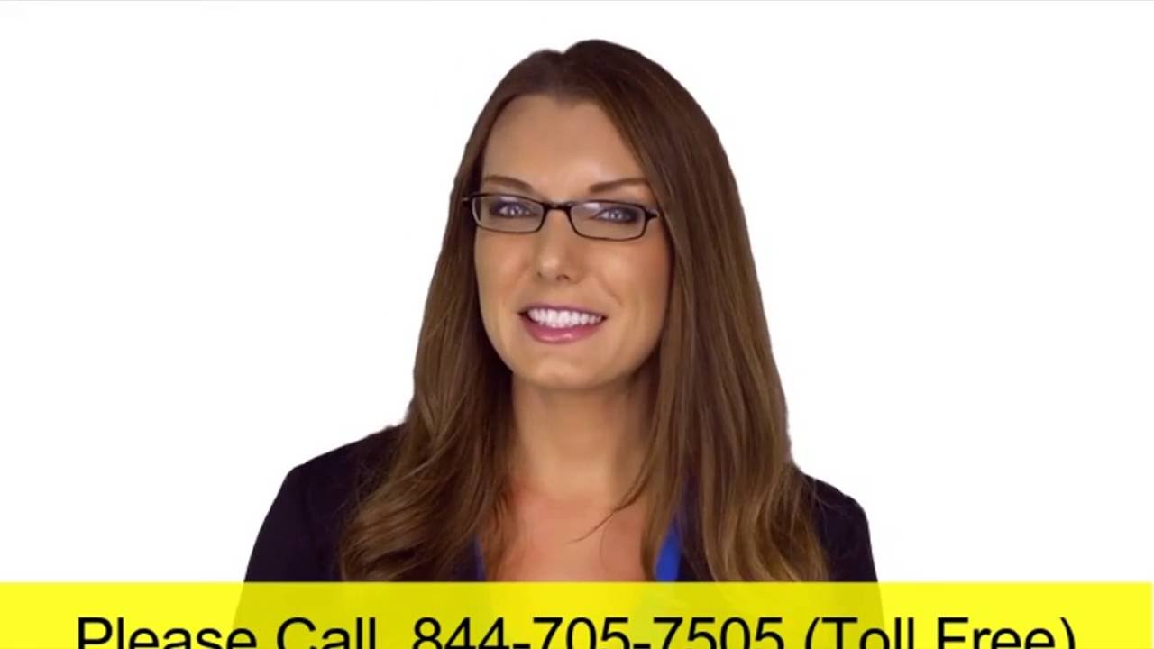 Auto  Locksmith Chelsea NY