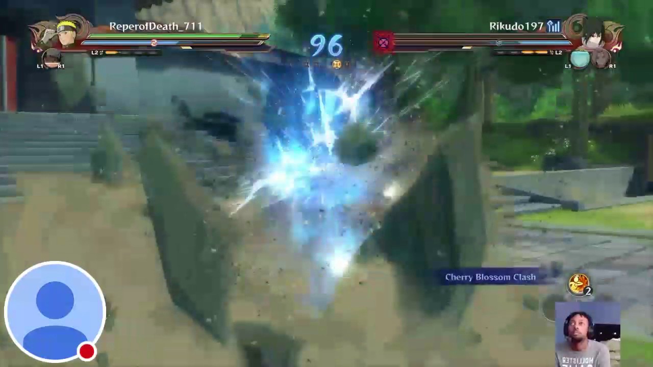 My Twitch Stream - YouTube