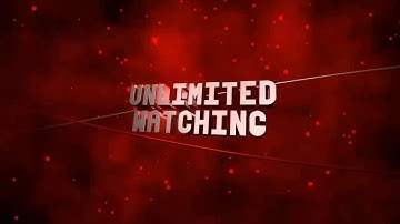 Cara Membuat Intro 3D Panzoid (How to make 3D @ 2D intro)