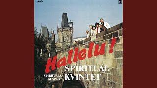 Video thumbnail of "Spirituál kvintet - Gimme Dat Ol´ Time Religion"