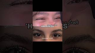 Eyes Dont Lie sad aestheic edit eyes eyesdontlie relatable sadmood edits fyp