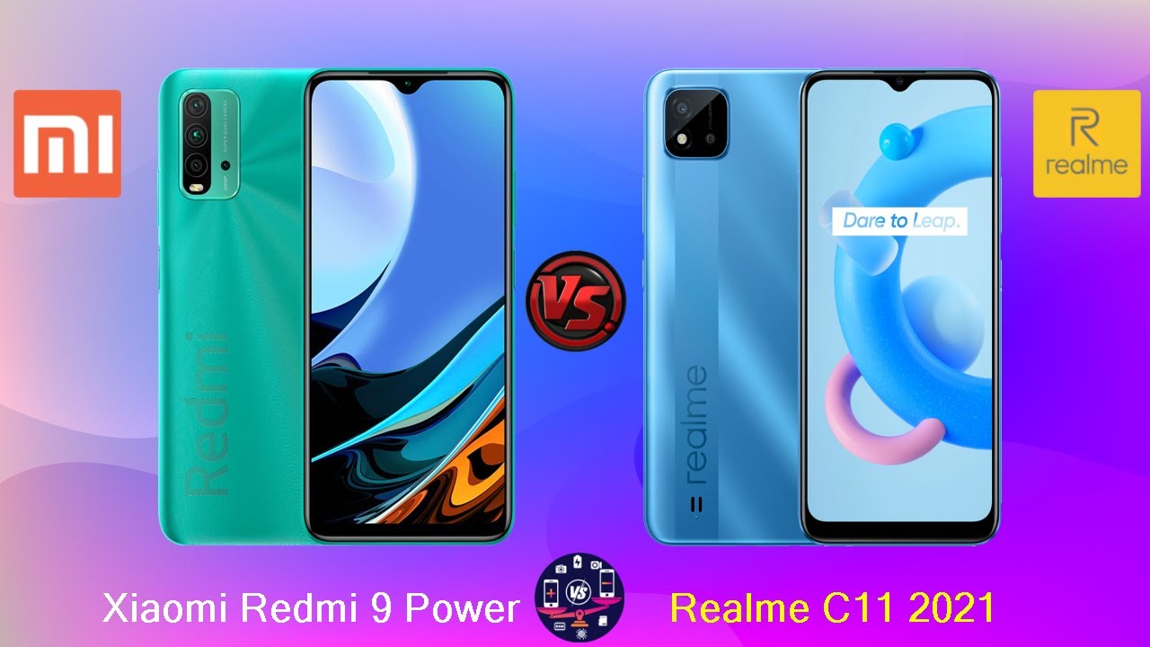 Сравнение xiaomi redmi 9. Realme Ксиаоми c11. Сяоми vs Realme. Redmi 9 Power. Xiaomi Redmi 9 Realme c21.
