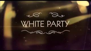 White party