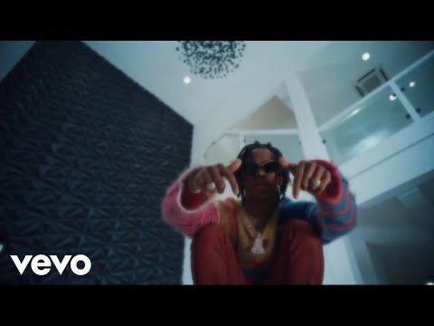 Watch J. Lock - Anything on YouTube Watch J. Lock - Anything on YouTube