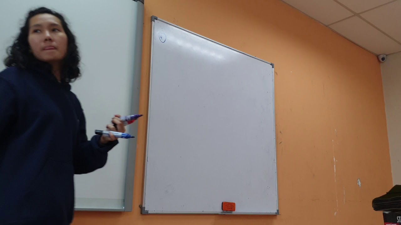 Infinite Sum Of GP Part 6 YouTube Infinite sum of gp part 6 youtube