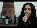Dracula | Tame Impala Cover | Midnight Yurt | Live Perfomance