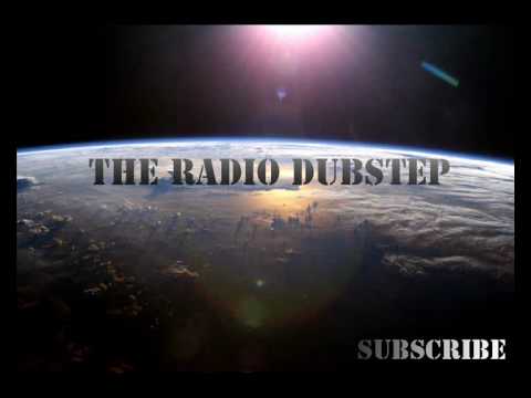 Chronic iLL - June 2010 Dubstep Mix Part 2 of 5