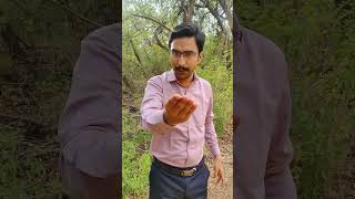 Happy Birthday To Me 😅🎉🍰😅 -  Amit Khuva Gujarati Comedy YouTube Short