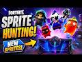 🔴LIVE!!!  Best In The Business!!! Chasing new Sprites!! Mastery Mondays!!!!