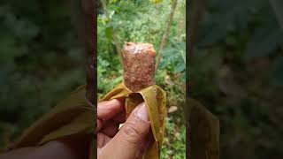 Ini Bebai Maghing, Apa Nama Makanan ini di Tempatmu?