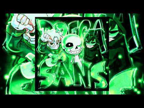BREGA DO SANS   ULTRA SPEED UP