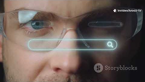 Kodi + IPTV Setup | Complete Guide (Playlist & TV Guide)