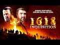 1618  inquisition  film complet en franais  historique drame