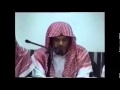 الشيخين ياسر الدوسري وناصر القطامي أيام حلقات التحفيظ - قديم